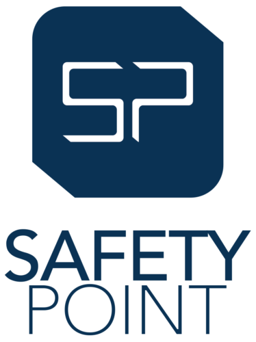 Safety Point