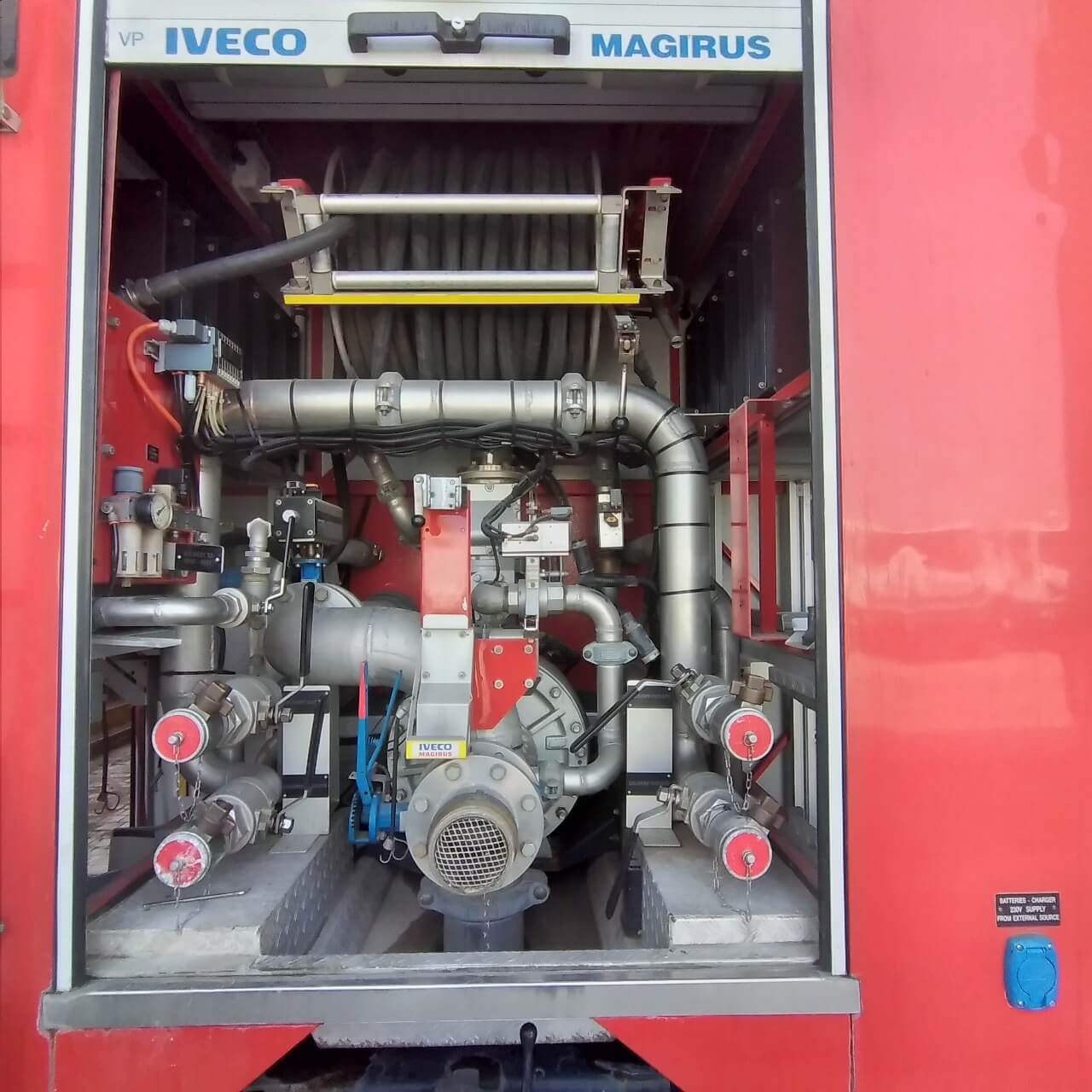 ece84a57-d723-4bb7-8a13-d93a6edd6d08